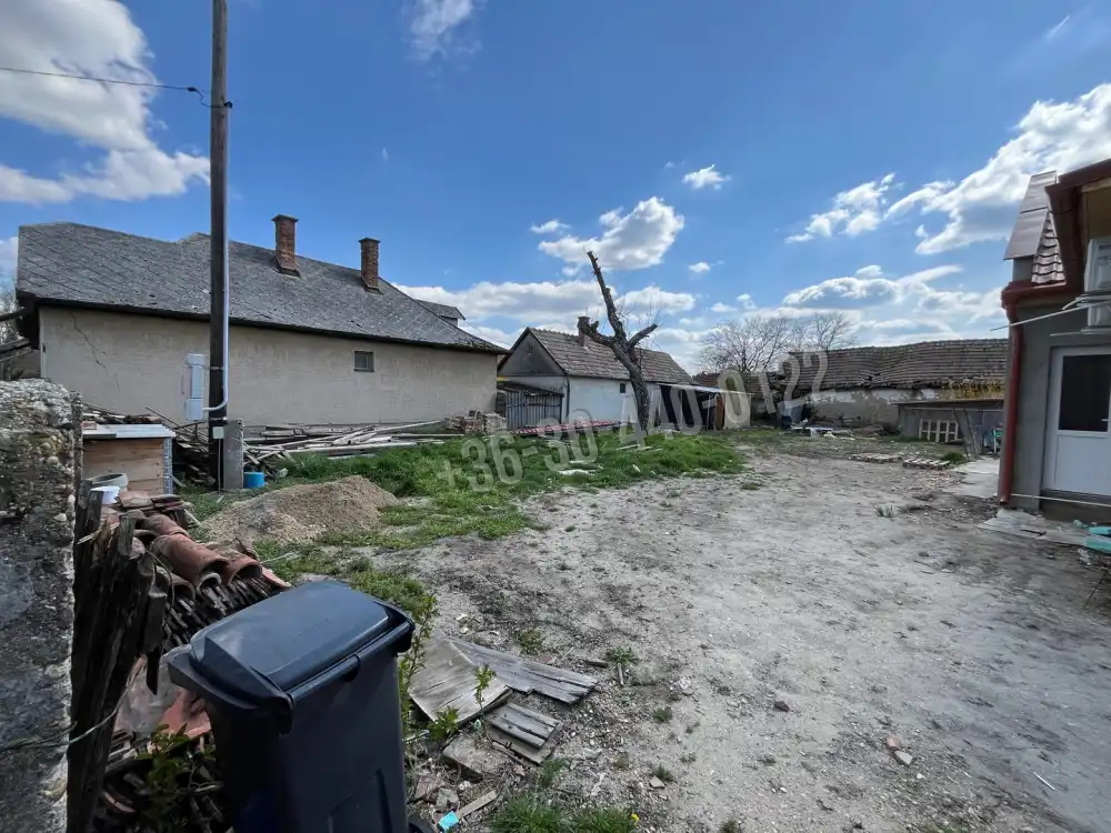 Hajdú-Bihar megye - Hajdúszoboszló