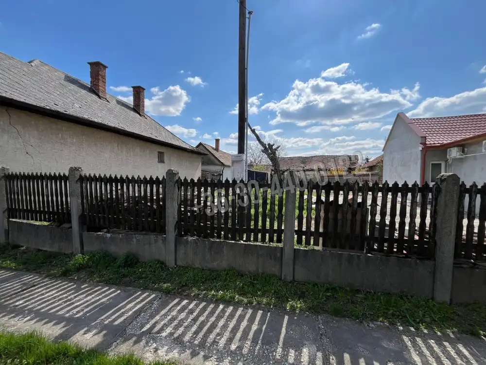 Hajdú-Bihar megye - Hajdúszoboszló