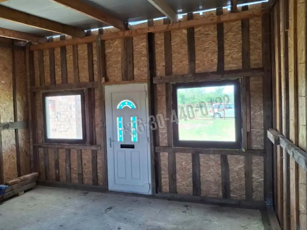 Hajdú-Bihar megye - Hajdúszoboszló