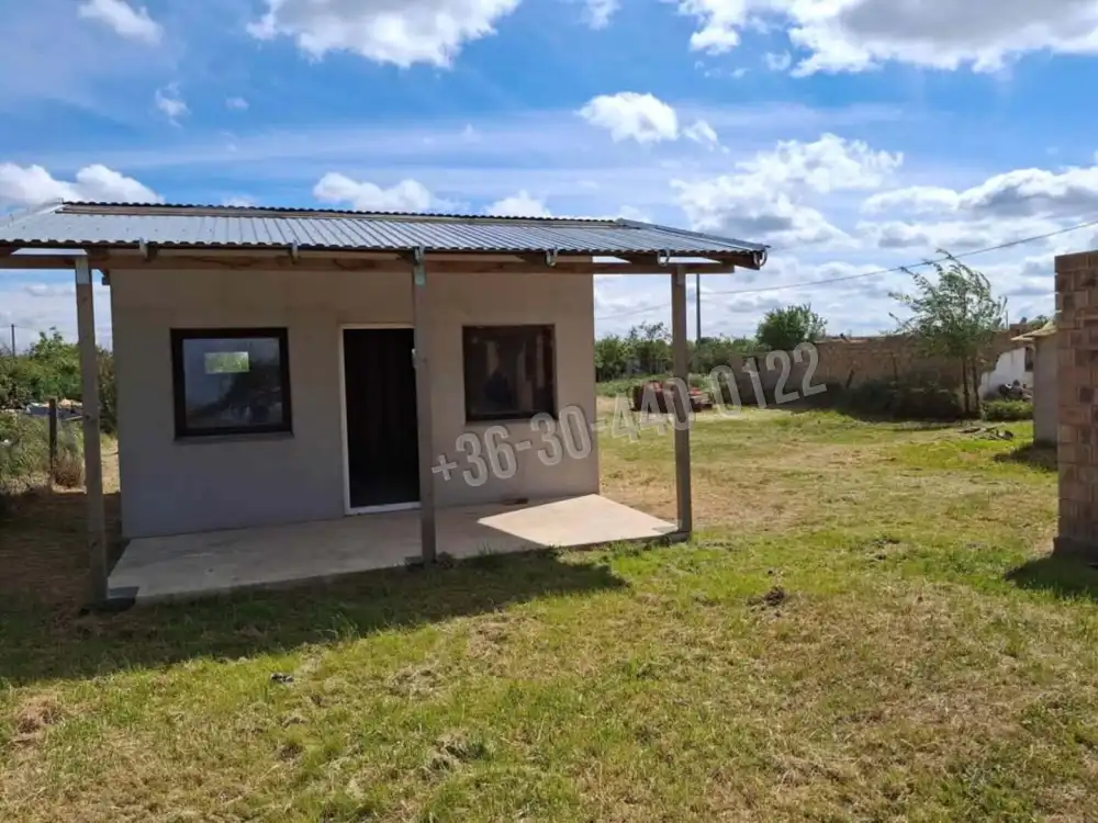 Hajdú-Bihar megye - Hajdúszoboszló