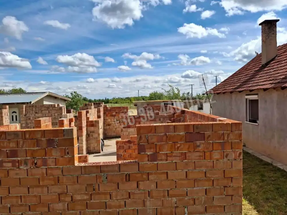 Hajdú-Bihar megye - Hajdúszoboszló