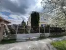 Hajdú-Bihar megye - Hajdúszoboszló