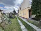 Hajdú-Bihar megye - Hajdúszoboszló