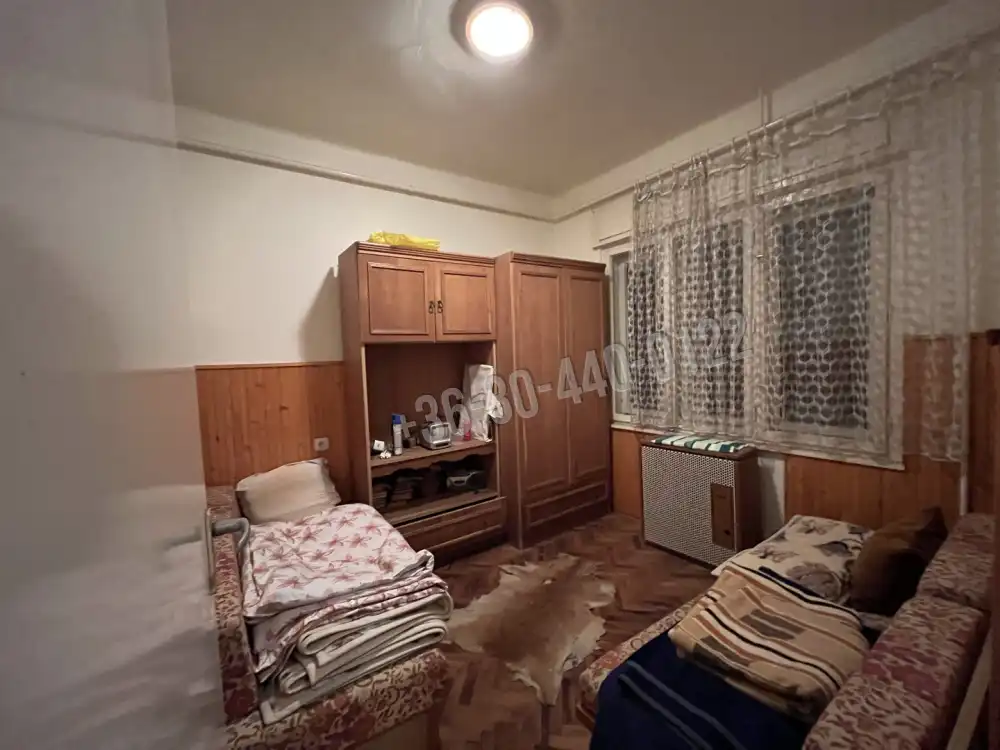 Hajdú-Bihar megye - Hajdúszoboszló