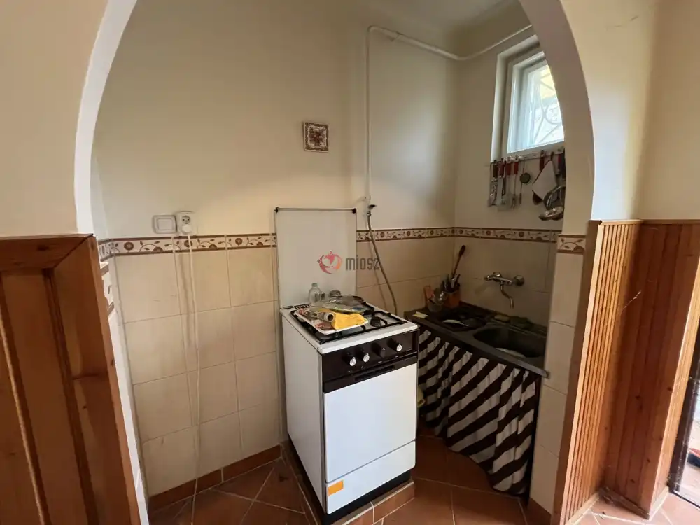 Hajdú-Bihar megye - Hajdúszoboszló