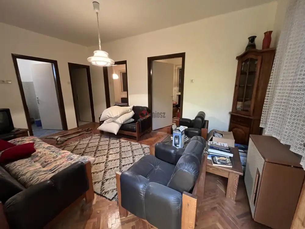 Hajdú-Bihar megye - Hajdúszoboszló