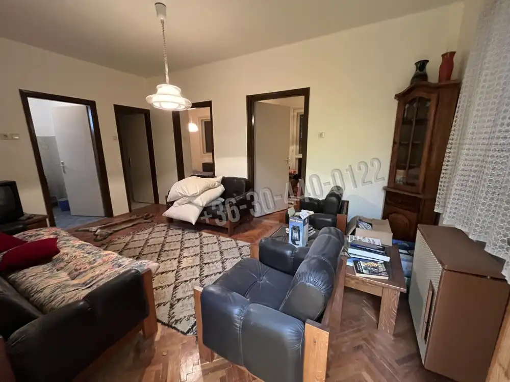 Hajdú-Bihar megye - Hajdúszoboszló