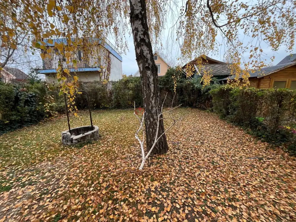 Hajdú-Bihar megye - Hajdúszoboszló