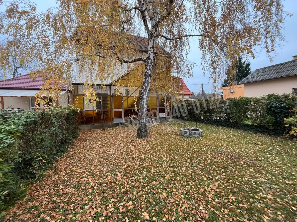 Hajdú-Bihar megye - Hajdúszoboszló