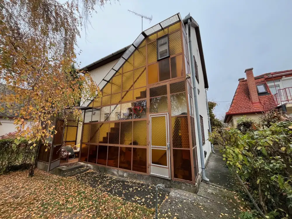 Hajdú-Bihar megye - Hajdúszoboszló