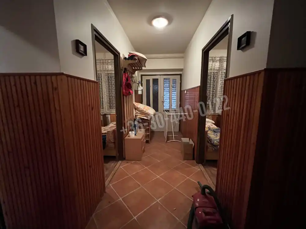 Hajdú-Bihar megye - Hajdúszoboszló