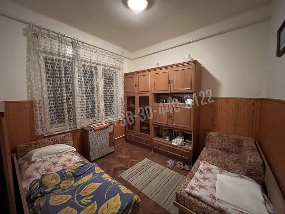 Hajdú-Bihar megye - Hajdúszoboszló