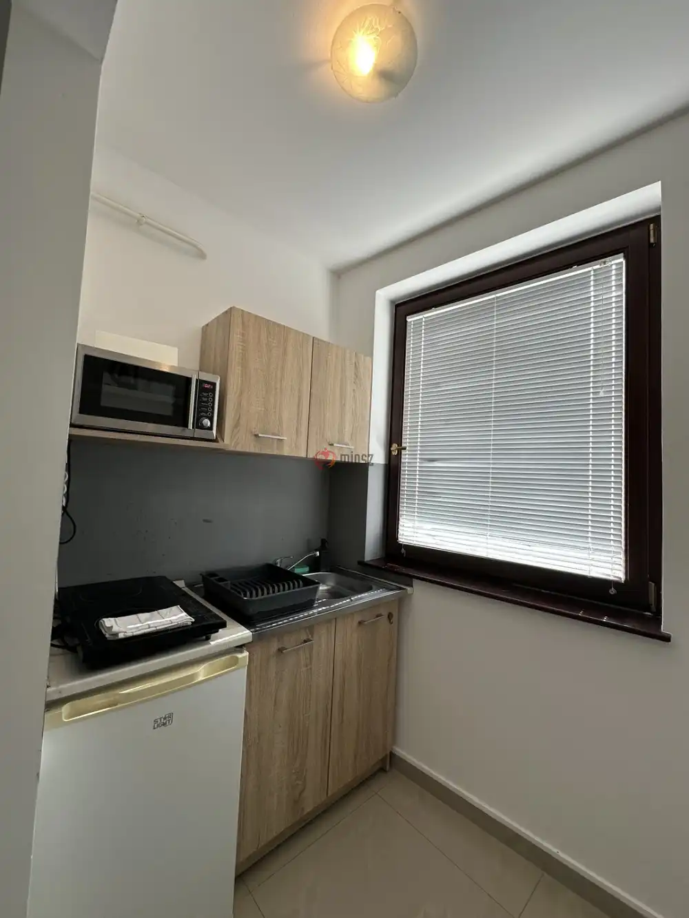 Hajdú-Bihar megye - Hajdúszoboszló