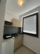 Hajdú-Bihar megye - Hajdúszoboszló