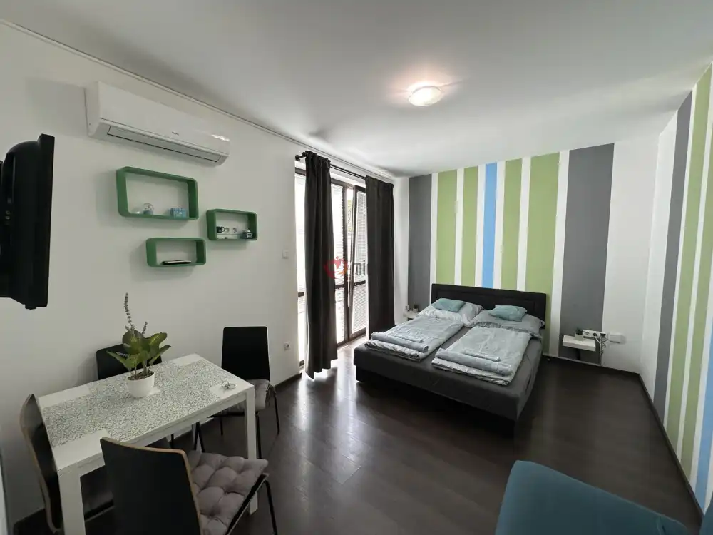 Hajdú-Bihar megye - Hajdúszoboszló