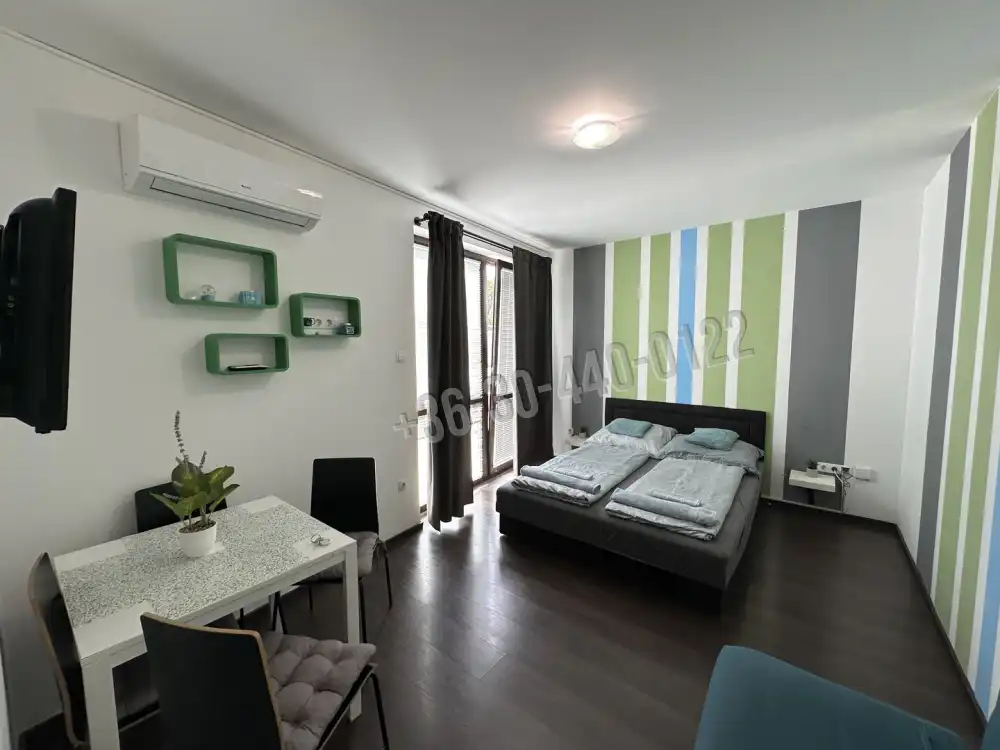 Hajdú-Bihar megye - Hajdúszoboszló