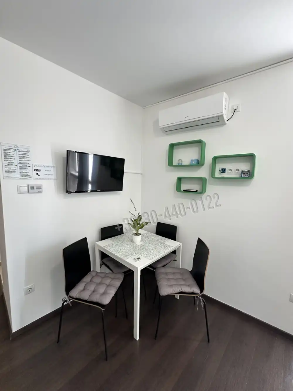 Hajdú-Bihar megye - Hajdúszoboszló