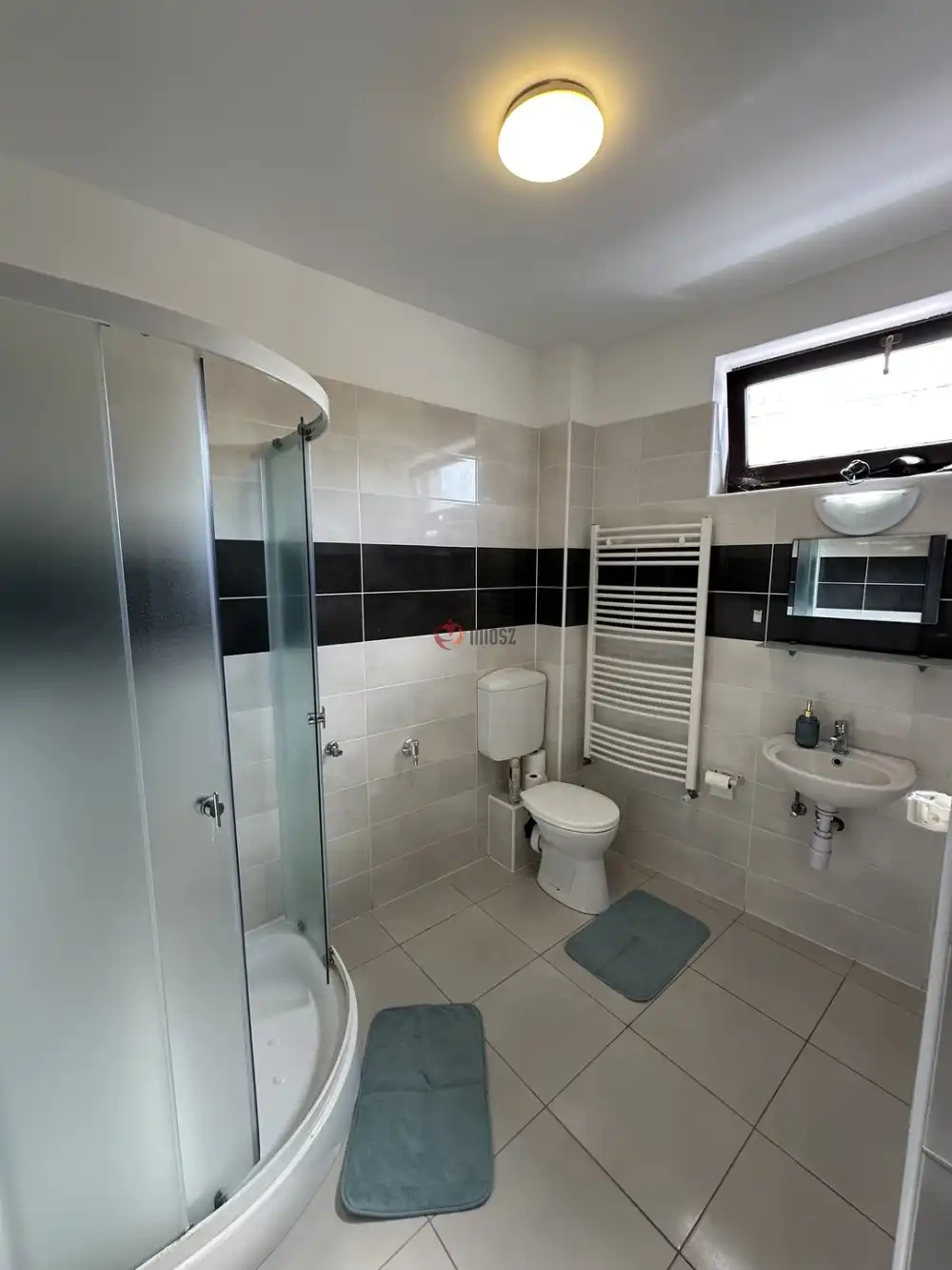 Hajdú-Bihar megye - Hajdúszoboszló