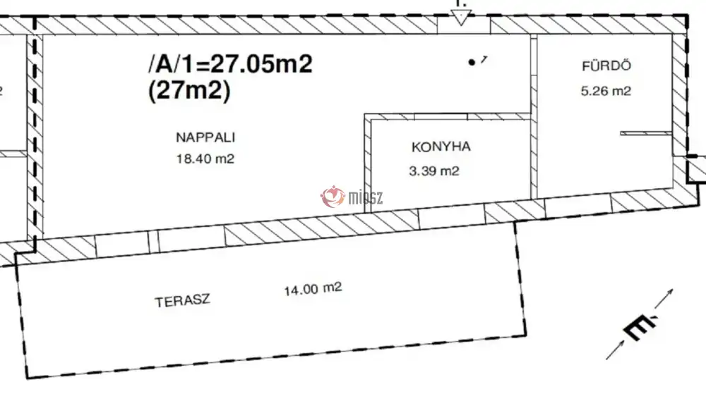 Hajdú-Bihar megye - Hajdúszoboszló