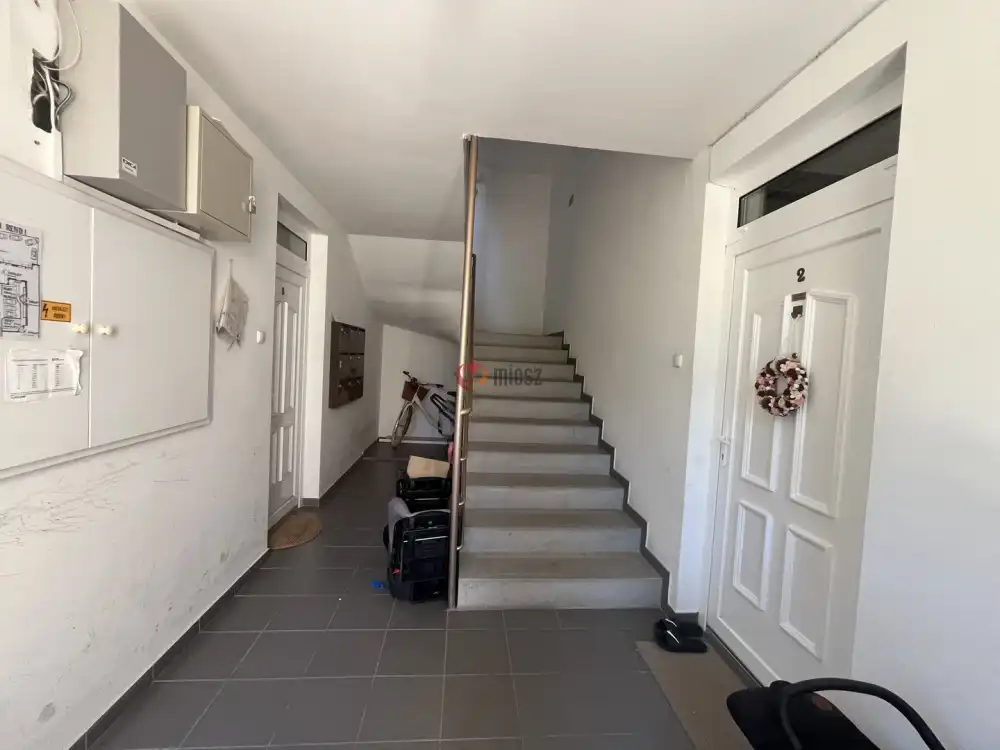 Hajdú-Bihar megye - Hajdúszoboszló