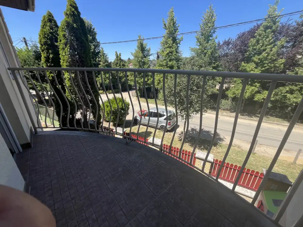 Hajdú-Bihar megye - Hajdúszoboszló