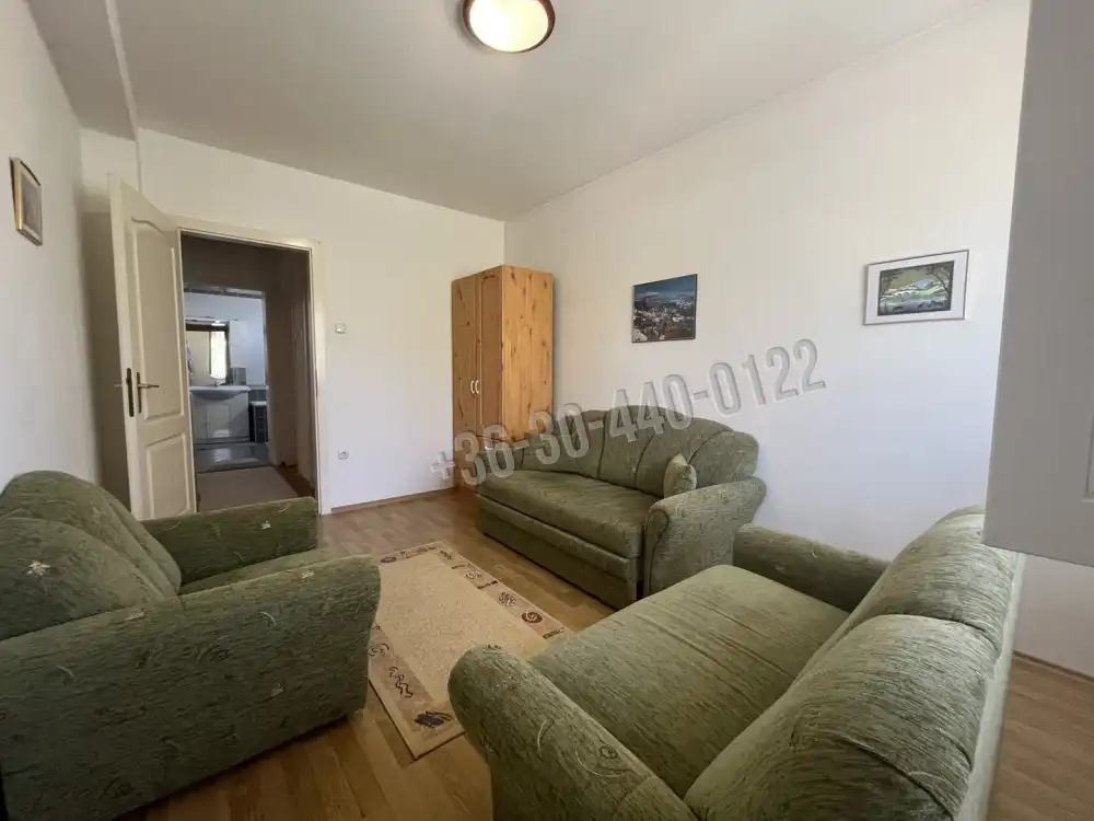 Hajdú-Bihar megye - Hajdúszoboszló