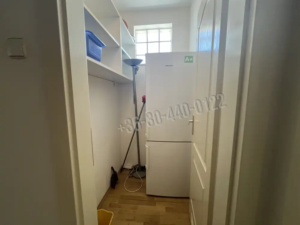 Hajdú-Bihar megye - Hajdúszoboszló