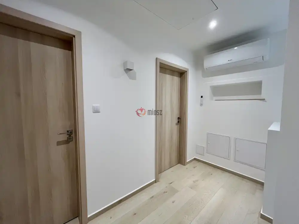 Hajdú-Bihar megye - Hajdúszoboszló