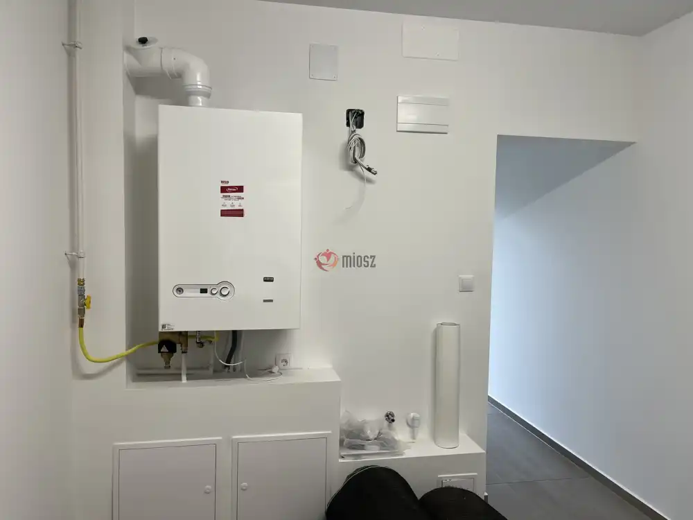 Hajdú-Bihar megye - Hajdúszoboszló