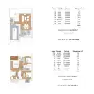 Hajdú-Bihar megye - Hajdúszoboszló