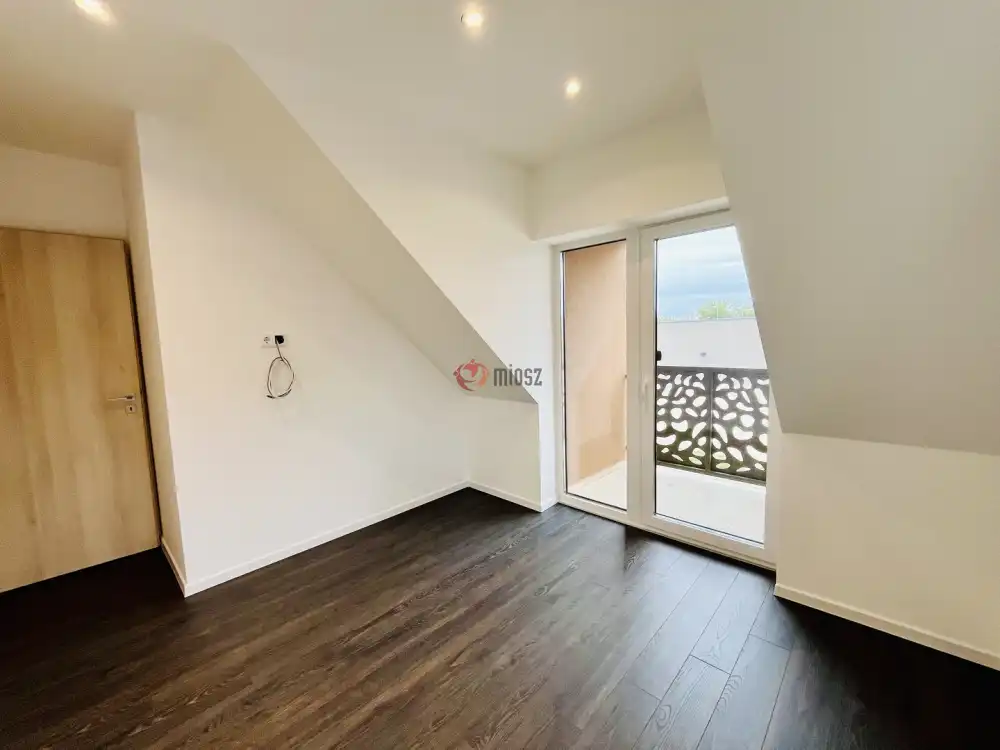 Hajdú-Bihar megye - Hajdúszoboszló