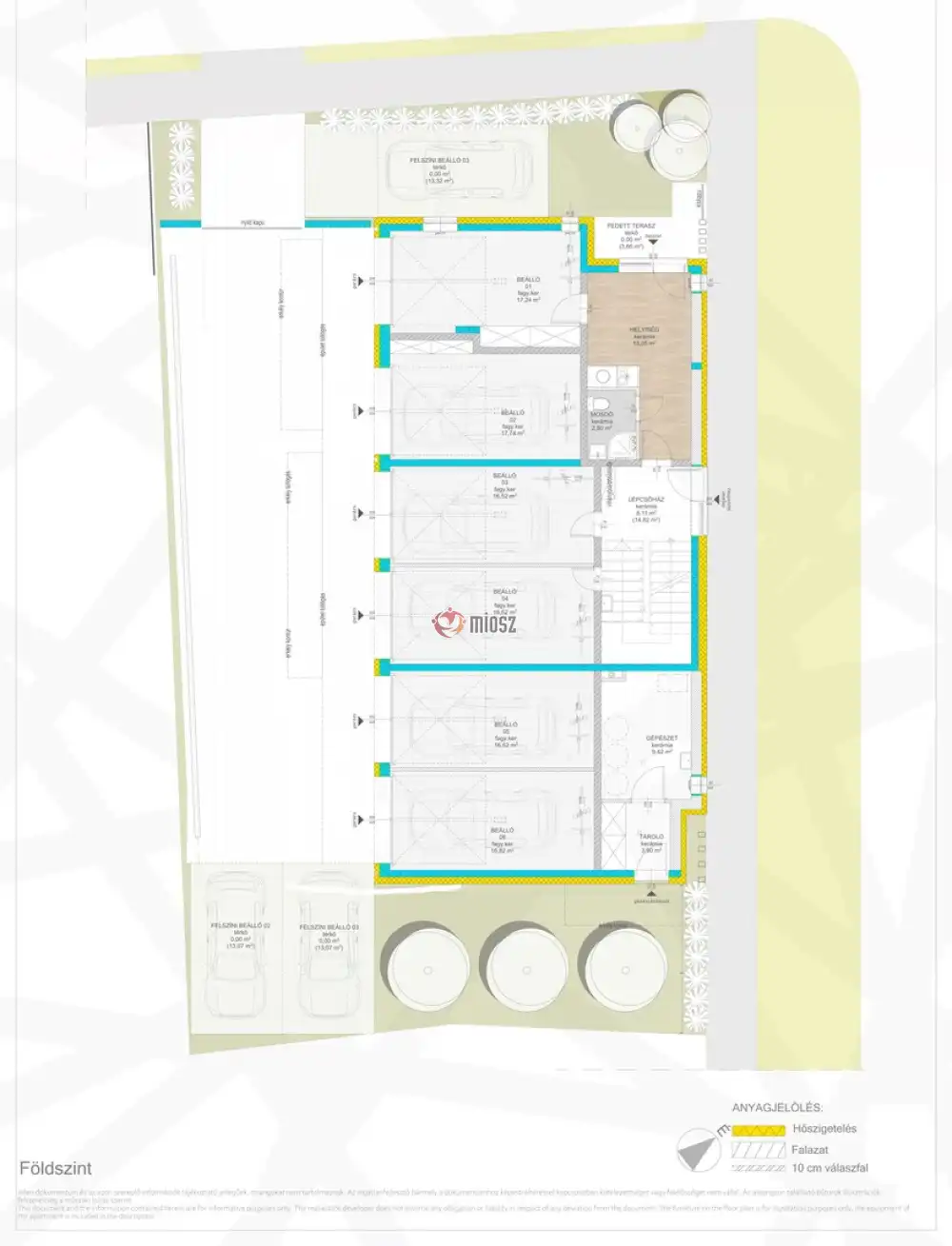Hajdú-Bihar megye - Hajdúszoboszló
