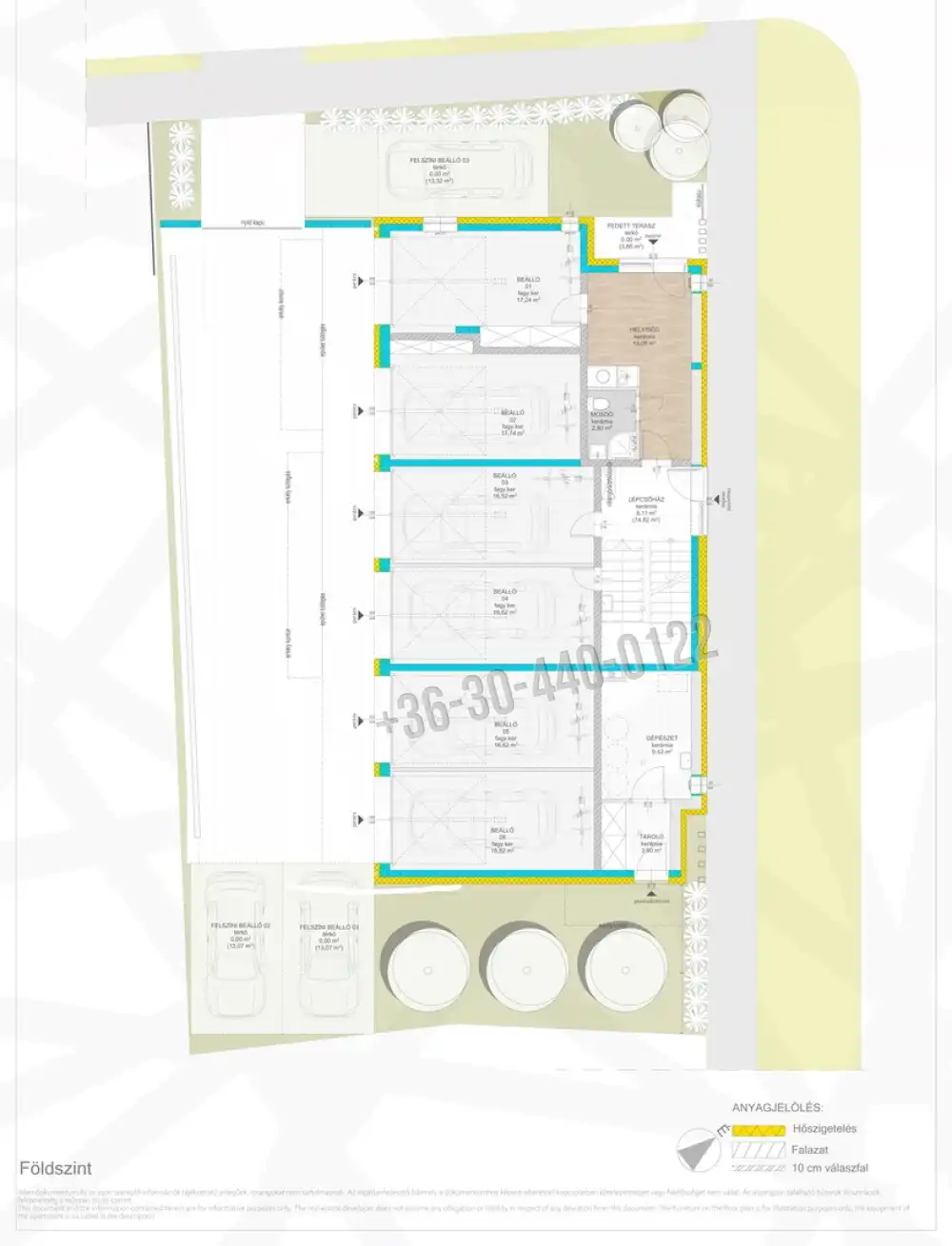 Hajdú-Bihar megye - Hajdúszoboszló