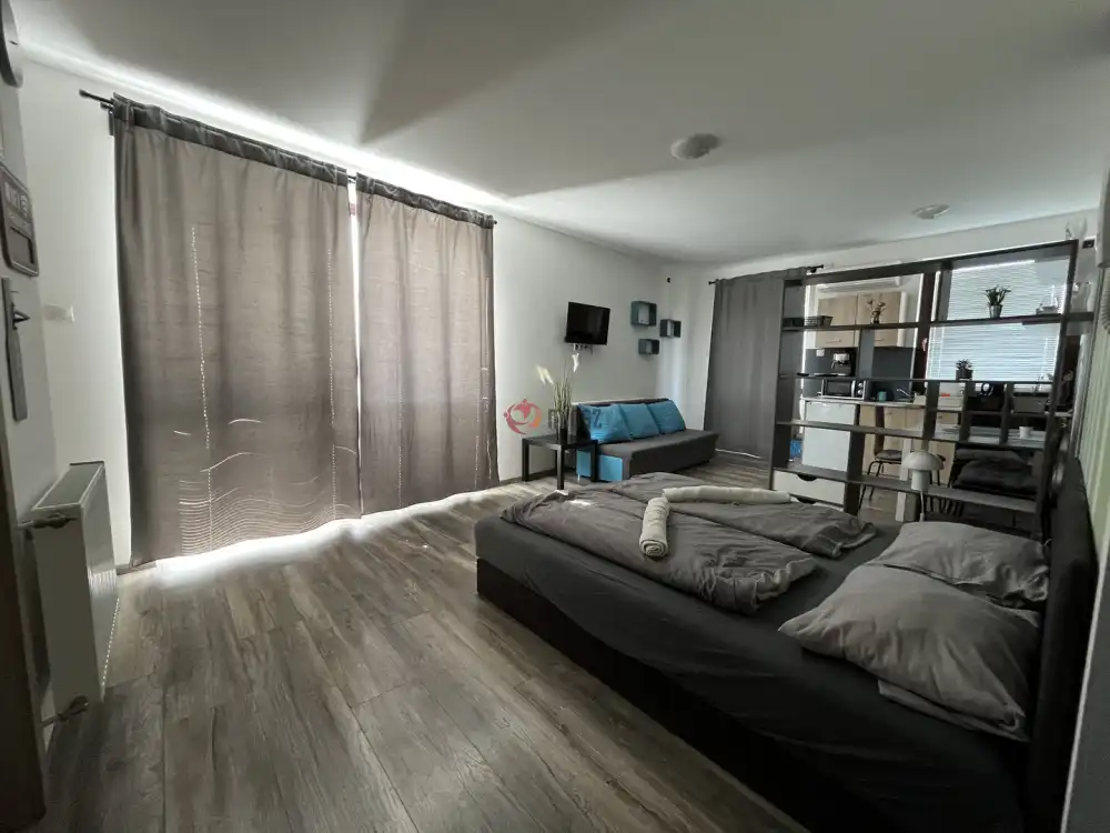 Hajdú-Bihar megye - Hajdúszoboszló