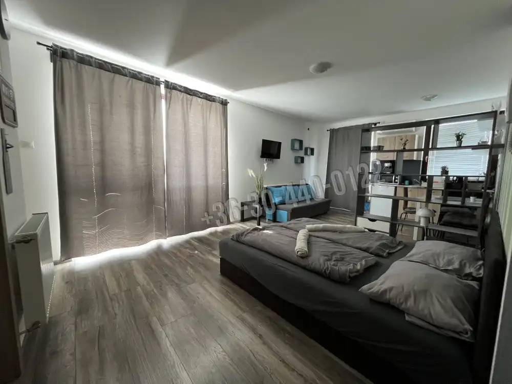 Hajdú-Bihar megye - Hajdúszoboszló