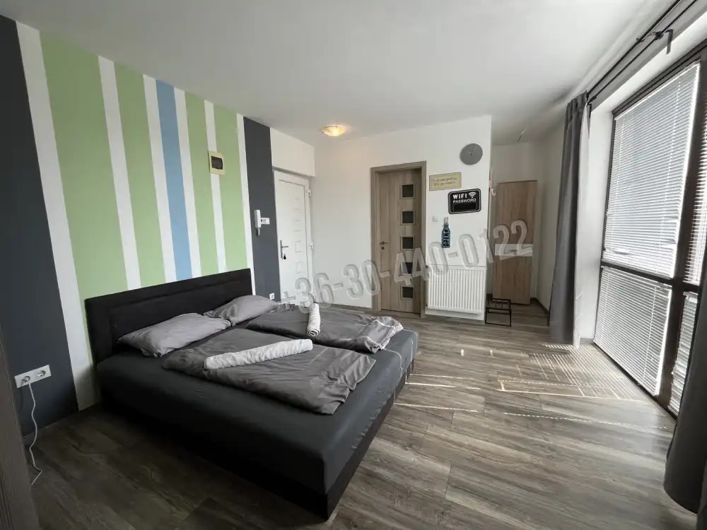 Hajdú-Bihar megye - Hajdúszoboszló