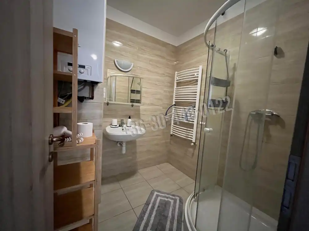 Hajdú-Bihar megye - Hajdúszoboszló