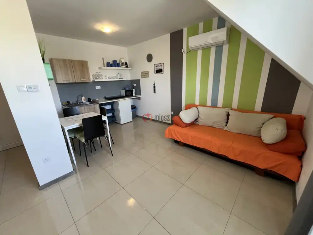 Hajdú-Bihar megye - Hajdúszoboszló