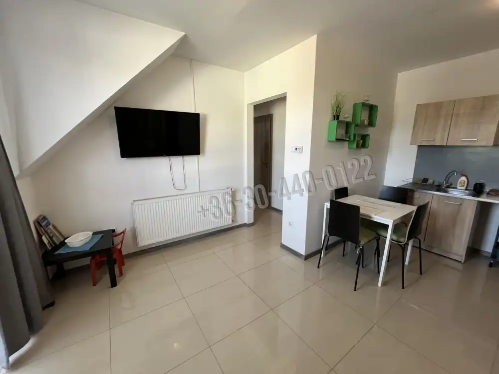 Hajdú-Bihar megye - Hajdúszoboszló