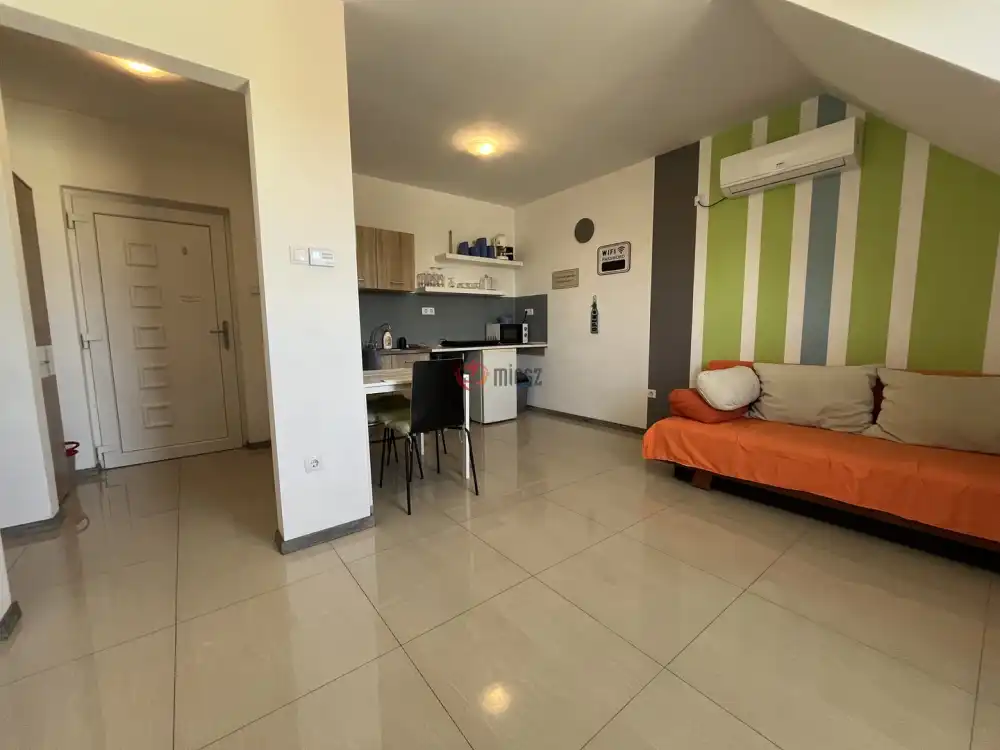 Hajdú-Bihar megye - Hajdúszoboszló