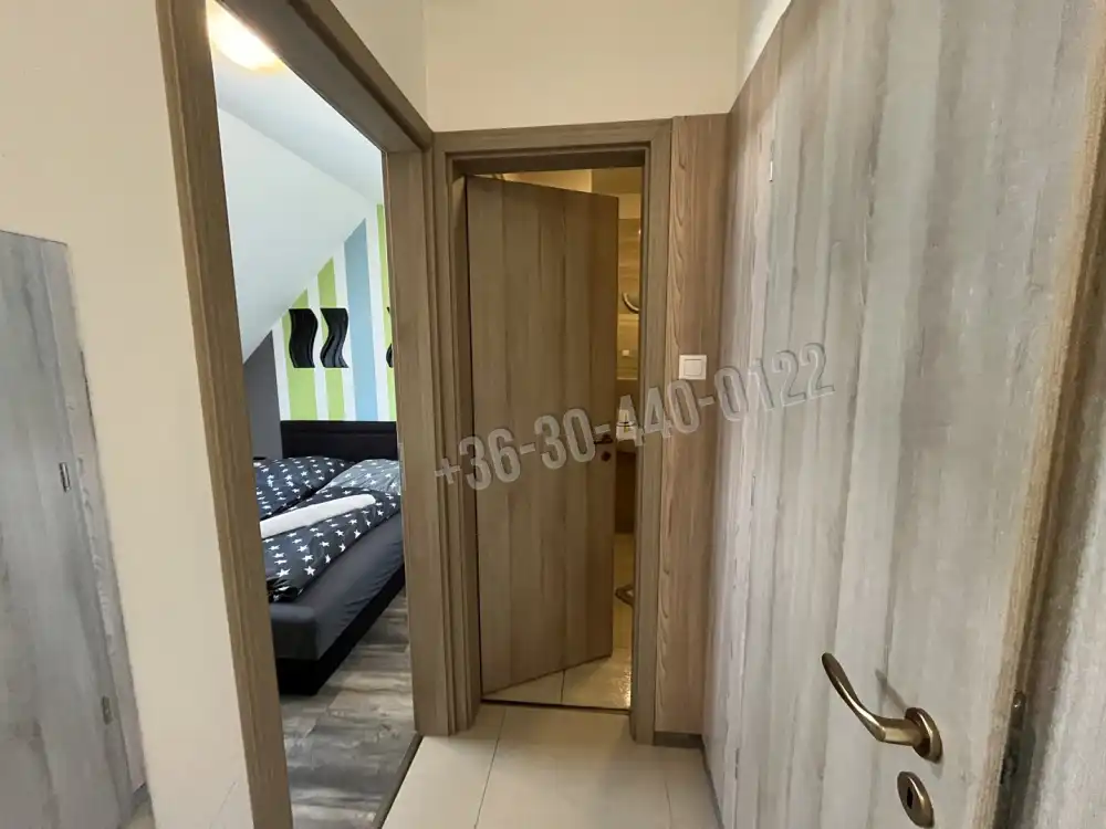 Hajdú-Bihar megye - Hajdúszoboszló