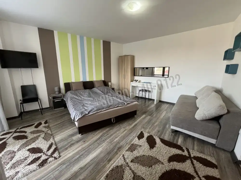 Hajdú-Bihar megye - Hajdúszoboszló