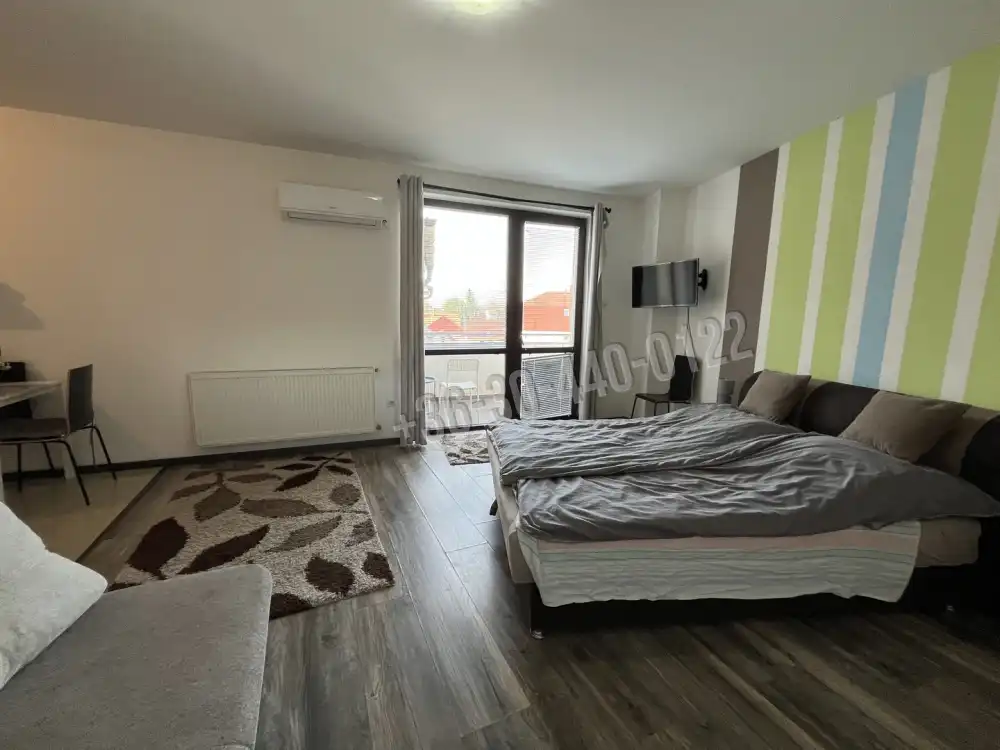 Hajdú-Bihar megye - Hajdúszoboszló