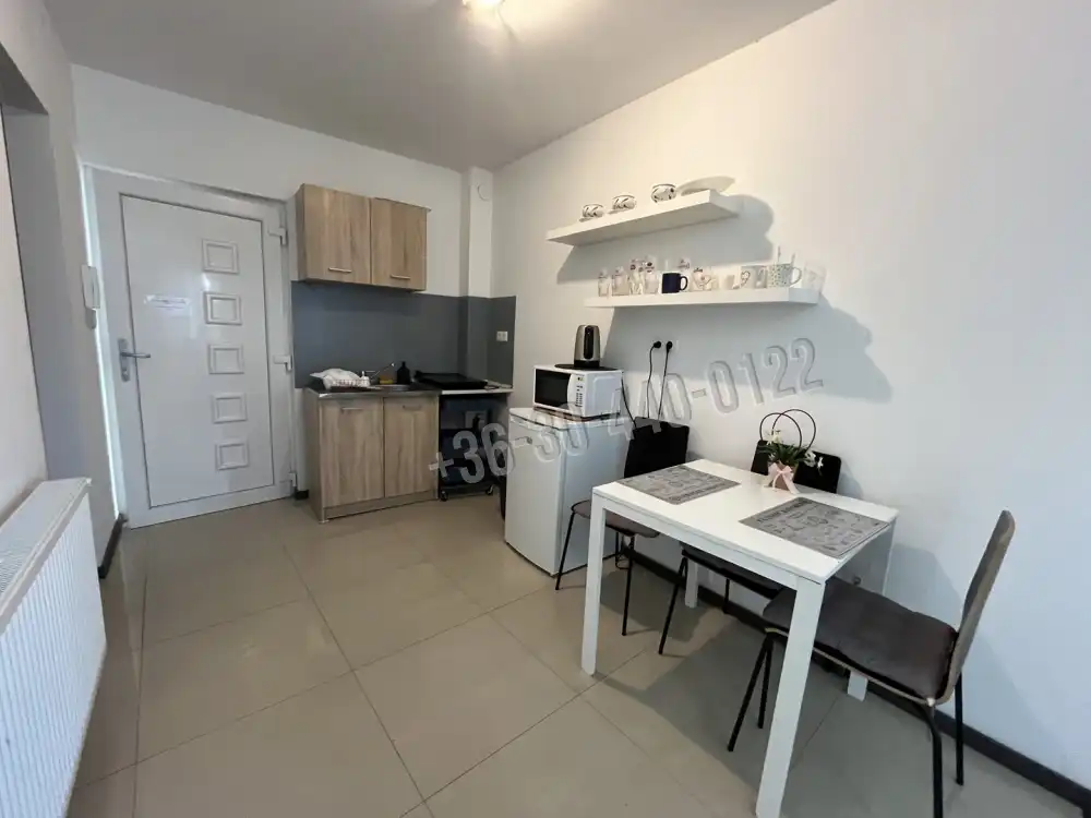 Hajdú-Bihar megye - Hajdúszoboszló