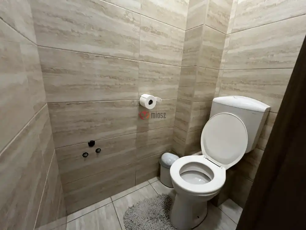 Hajdú-Bihar megye - Hajdúszoboszló