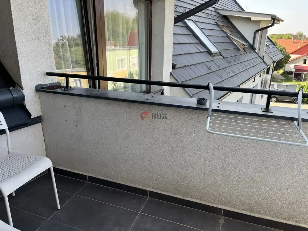 Hajdú-Bihar megye - Hajdúszoboszló