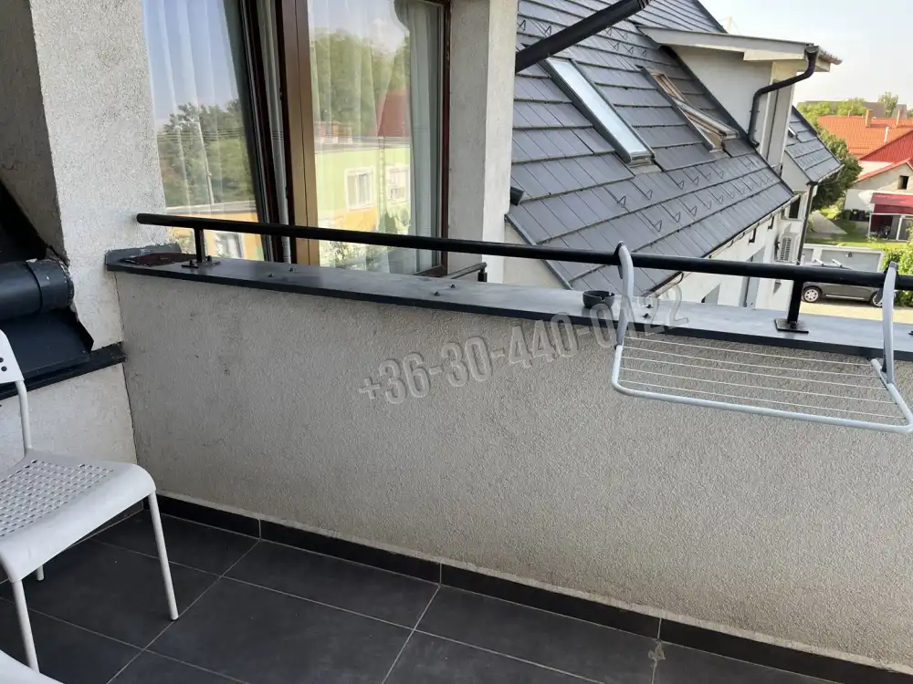 Hajdú-Bihar megye - Hajdúszoboszló