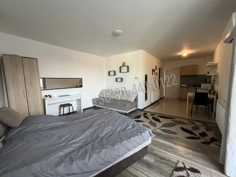 Hajdú-Bihar megye - Hajdúszoboszló