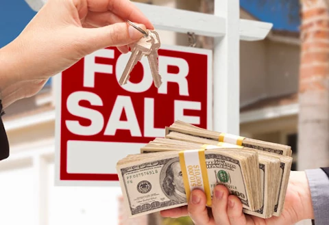 Eladó új építésű téglalakás, Hajdúszoboszló 3 szoba 55 m² 70.8 M Ft